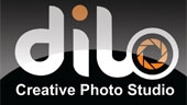 dilo