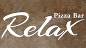 Relax